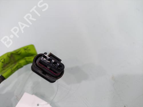  - Image 6
