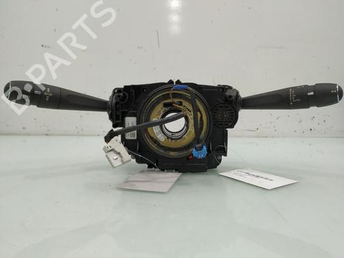 Used Headlight switch PEUGEOT 508 I (8D_) 2.0 HDi (163 hp) 16147375
