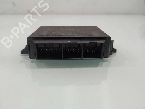Electronic module JAGUAR X-TYPE I (X400) 2.0 D | BP40182540M83 - Image 2