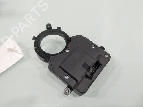 Elektronisk modul FIAT LINEA (323_, 110_) 1.4 T-Jet (323AXC1A) | BP28052686M83 