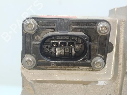 AC-Kompressor VW ID.3 (E11, E12) Pro | BP29714835M34 