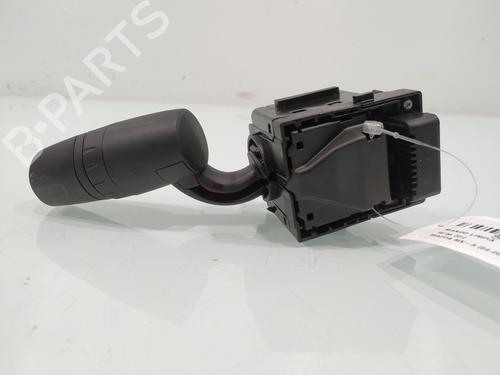 Ratstangsstang MAZDA MX-5 IV (ND__)  | BP32219544I23 