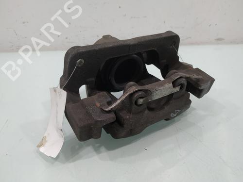 Right front brake caliper CITROËN C4 Picasso II 1.6 BlueHDi 120 | BP34570752M104 - Image 2