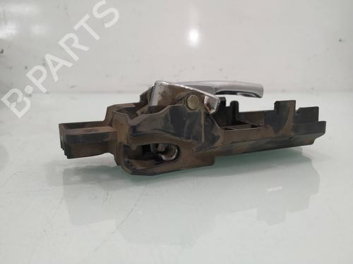 Front right interior door handle FORD MONDEO IV (BA7) 2.0 TDCi | BP13091213I14 