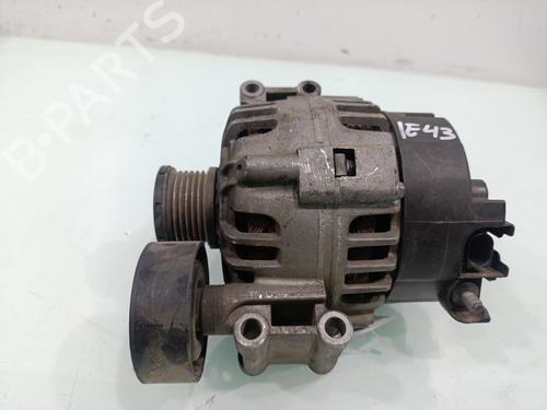 Alternator BMW 3 (E46) 318 i | BP32750018M7 - Image 5