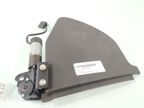 Sunroof engine OPEL ASTRA H TwinTop (A04) 1.8 (L67) | BP29628720M60 