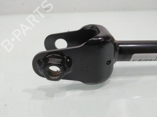 Venstre bagtil bærearm MAZDA MX-5 IV (ND__) | BP32219582M14 - Image 5