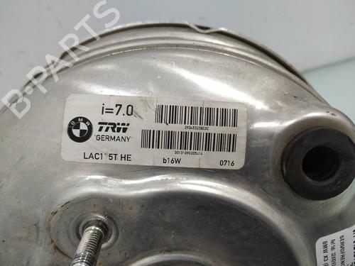 Servo brake BMW X3 (E83) xDrive 20 d | BP8948147M42 