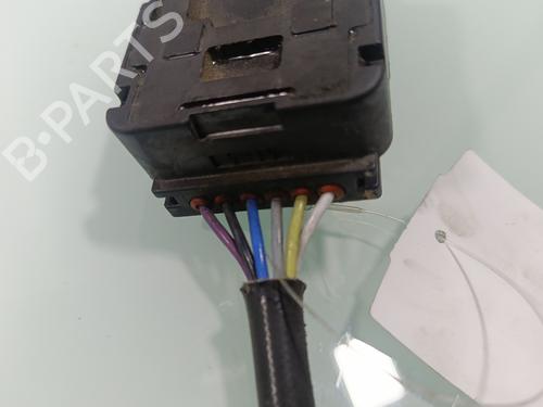 Electronic sensor AUDI A3 Sportback (8YA, 8YF) 35 TDI | BP33852087M84 - Image 7