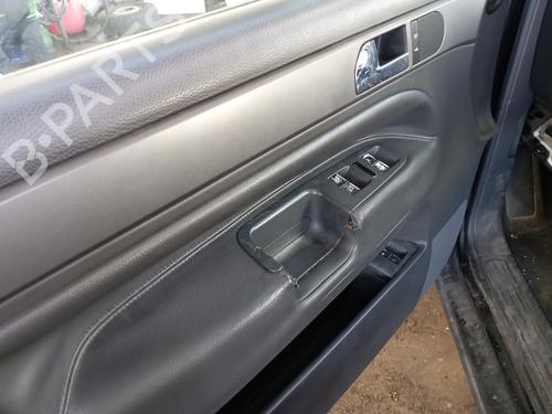 AC pipe VW TOUAREG (7LA, 7L6, 7L7) 2.5 R5 TDI | BP18531062M126 
