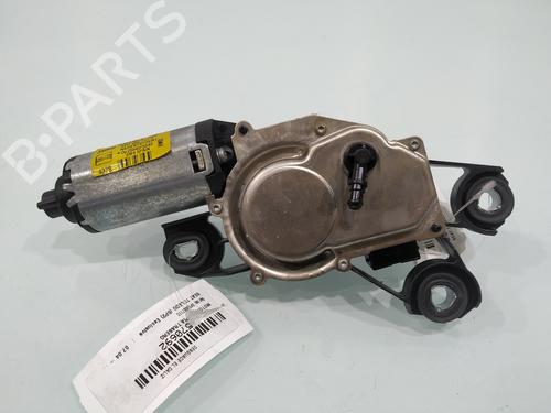 Viskermotor bagrude SEAT TOLEDO III (5P2) [2004-2009]  32671995