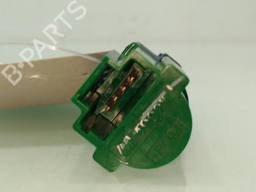 Switch PEUGEOT 508 SW I (8E_) 2.0 HDi | BP21558232I30 
