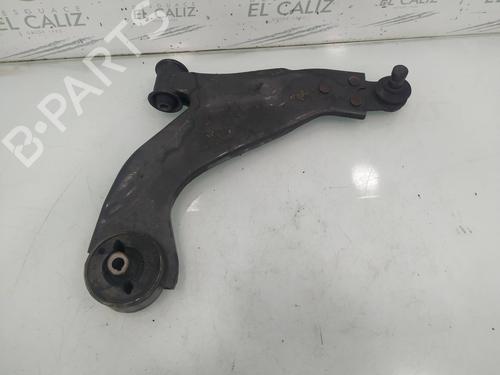 Used Right front suspension arm JAGUAR X-TYPE I Estate (X400) 2.0 D (130 hp) 8094010