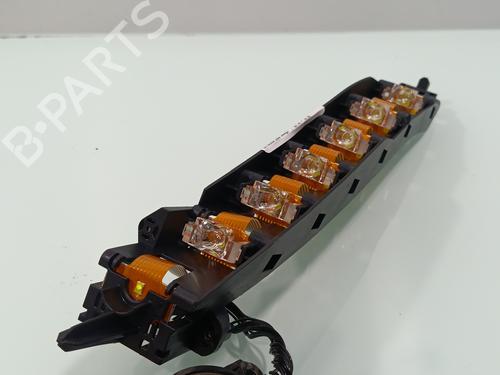 Electronic module DS DS 5 (KF_) | BP33694151M83 - Image 9