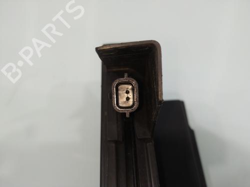 Rear left lock DACIA SANDERO II  | BP24926425C100 