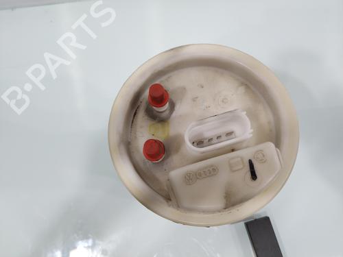 Fuel pump VW GOLF IV (1J1) | BP26384992M76