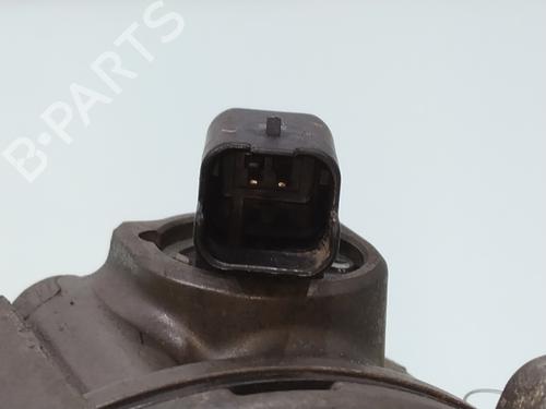 AC compressor CITROËN C4 Coupe (LA_) | BP31803517M34