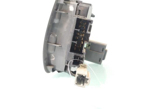 Left front window switch HONDA CR-V I (RD) 2.0 16V 4WD (RD1, RD3) | BP29447341I27 