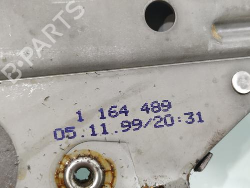 Hand brake BMW 3 (E46) 320 d | BP28097454I18 