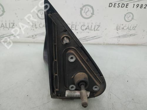 Left mirror NISSAN MICRA II (K11) 1.0 i 16V | BP8099057C26 