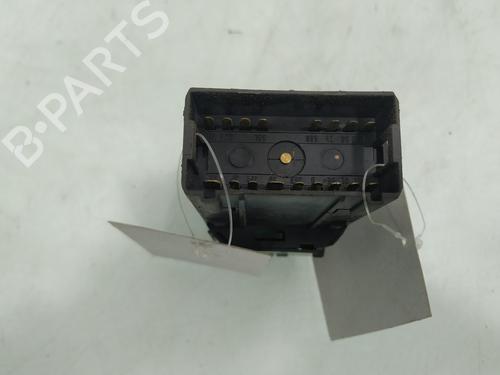 Headlight switch SEAT IBIZA III (6L1)  | BP17757684I24 