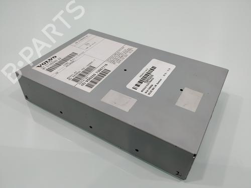 Used Electronic module VOLVO S60 II (134) [2010-2019]  23255594