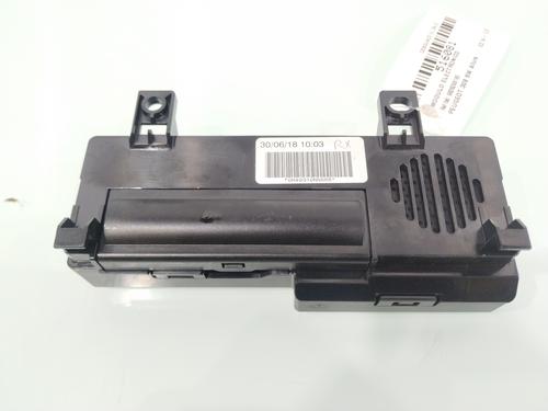 Electronic module PEUGEOT 308 SW II (LC_, LJ_, LR_, LX_, L4_) 1.5 BlueHDi 130 | BP25119932M83 