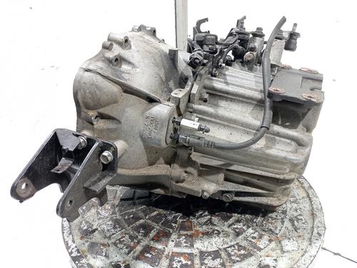 Gearbox KIA SPORTAGE II (JE_, KM_)  | BP16976303M3 