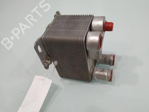 Oliekøler VW ID.3 (E11, E12) Pro | BP29714844M33 