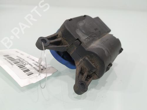 Elektronische module AUDI A4 B7 Avant (8ED)  | BP28186247M83 