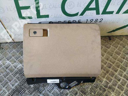 Used Glove box Glove box VW PASSAT B6 (3C2) [2005-2010] 8091837 8091837