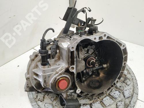 BP10985246M3 main image