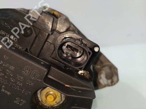 Generator HONDA ACCORD VI (CK, CG, CH, CF, CL) 1.8 i (CG8) | BP29954791M7