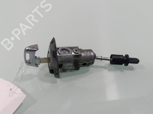 Used Other Other AUDI A3 Sportback (8YA, 8YF) 35 TDI (150 hp) 33440753 33440753