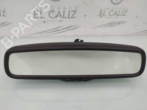 Used Rear mirror DODGE JOURNEY 2.0 CRD (140 hp) 8279903