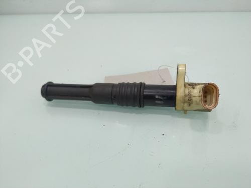 Tændspole FIAT PUNTO EVO (199_) 1.4 16V (105 hp) 22776655