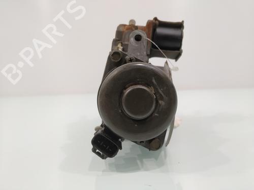 Throttle body HYUNDAI XG (XG) 350 | BP26282353M82 