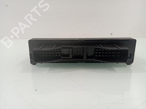 Electronic module MERCEDES-BENZ CLK (C209)  | BP29626613M83 
