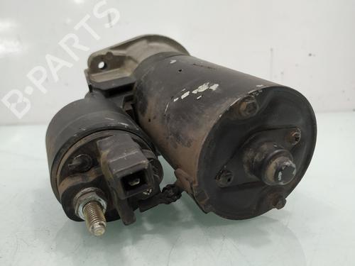 Starter SEAT CORDOBA (6K1, 6K2) 1.4 i | BP13370593M8 