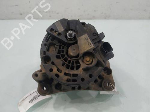 Alternator VW PASSAT B5.5 (3B3) | BP39696654M7 - Image 5