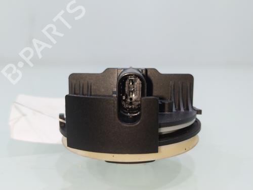 Elektronisk sensor VW ID.3 (E11, E12) Pro | BP29714891M84 