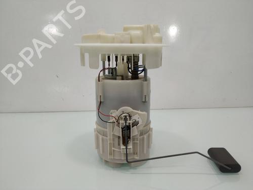 Used Fuel pump PEUGEOT 208 I (CA_, CC_) [2012-2020]  22712455