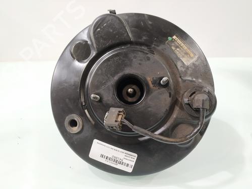 Servo brake VW GOLF IV (1J1)  | BP29113952M42 