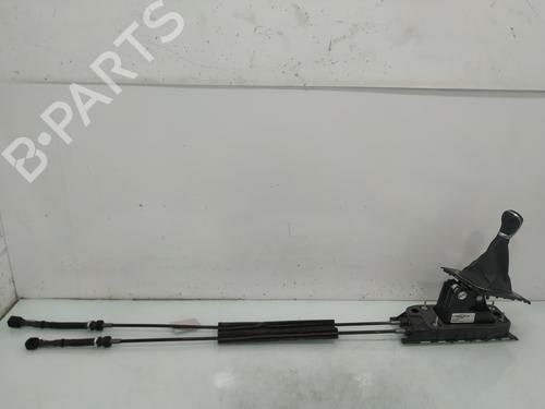 Gearstang VW T-ROC (A11, D11) [2017-2025]  18307081