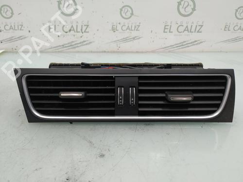 Used Air vent AUDI A5 Sportback (8TA) 2.0 TDI (190 hp) 11654135