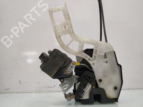 Rear right lock KIA SPORTAGE II (JE_, KM_)  | BP16976326C99