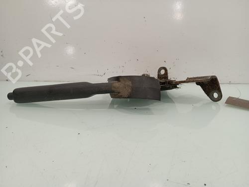 Hand brake NISSAN TERRANO II (R20) 2.7 TDi 4WD | BP12433697I18 