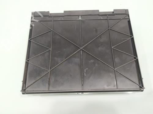 Electronic module OPEL INSIGNIA A (G09)  | BP30773526M83  - Image 6