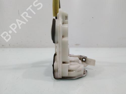 Front right lock MAZDA MX-5 IV (ND__) | BP32072215C97 - Image 6