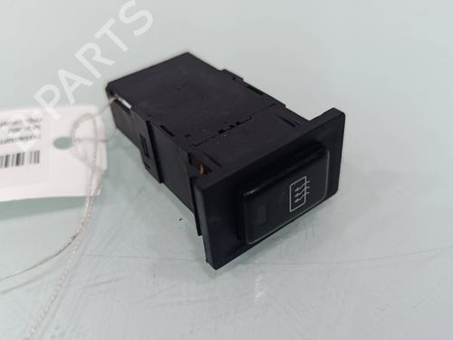 Used Switch Switch 38310643 38310643